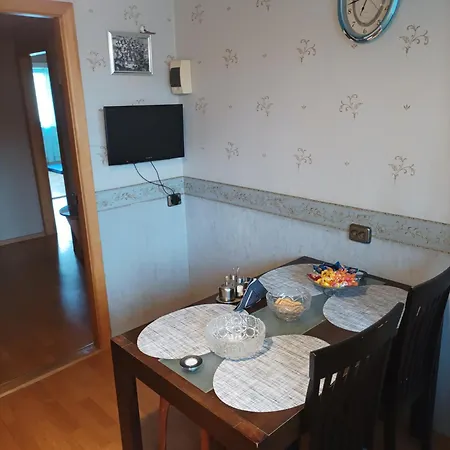 Paekaare 26 * Таллин