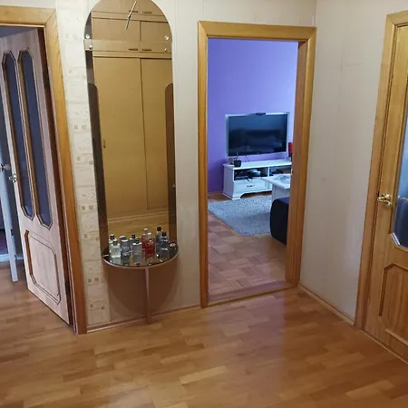 Paekaare 26 Таллин