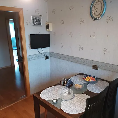 Paekaare 26 *