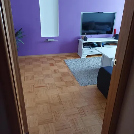 Paekaare 26 * Reval